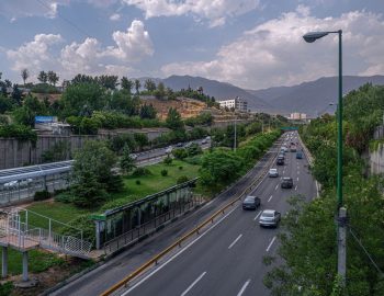 New-Project-2024-07-07T150927.622